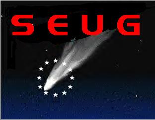 Sungate Solutions Welcomes the SEUG in Greenville